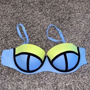 VS Bikini Top